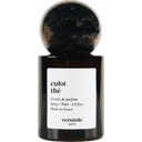 Versatile Paris Culot Thé Extrait de Parfum - 30 ml