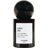 Versatile Paris Culot Th&eacute; Extrait de Parfum