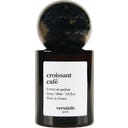 Versatile Paris Croissant Café Extrait de Parfum - 30 ml