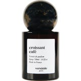 Versatile Paris Croissant Caf&eacute; Extrait de Parfum