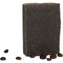 I WANT YOU NAKED But First, Coffee Natural Soap - 100 g