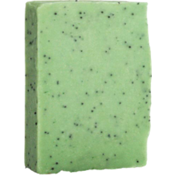 I WANT YOU NAKED For Heroes Natural Soap - 100 g