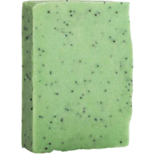 I WANT YOU NAKED For Heroes Natural Soap - 100 г