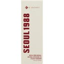 SEOUL 1988 Serum: Retinal Liposome 2% + Black Ginseng - 30 ml