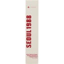 SEOUL 1988 Eye Cream: Retinal Liposome 4% + Fermented Bean - 30 ml