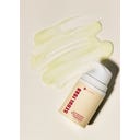 SEOUL 1988 Cream: Retinal Liposome 1% + Fermented Rice - 50 ml
