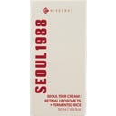 SEOUL 1988 Cream: Retinal Liposome 1% + Fermented Rice - 50 ml