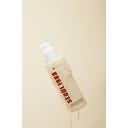 SEOUL 1988 Essence: Snail Mucin 97% + Rice - 100 ml