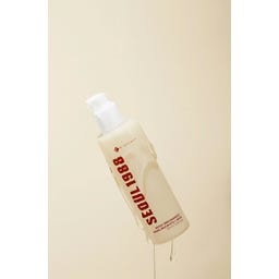 SEOUL 1988 Essence: Snail Mucin 97% + Rice - 100 ml