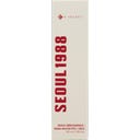 SEOUL 1988 Essence: Snail Mucin 97% + Rice - 100 ml