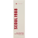 K-Secret SEOUL 1988 Cream: Snail Mucin 93% + Rice - 100 ml