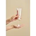 K-Secret SEOUL 1988 Cream: Snail Mucin 93% + Rice - 100 ml