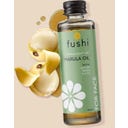 Fushi Marula Seed Oil - 50 ml