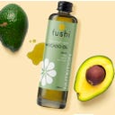 Fushi Organic Avocado Oil - 100 ml