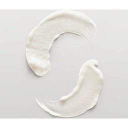 System Professional Balance Mask - 200 ml