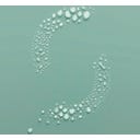 System Professional Balance Energy Serum - 100 ml