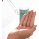 System Professional Balance Energy Serum - 100 ml