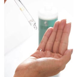 System Professional Balance Energy Serum - 100 ml