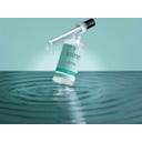 System Professional Balance Energy Serum - 100 ml