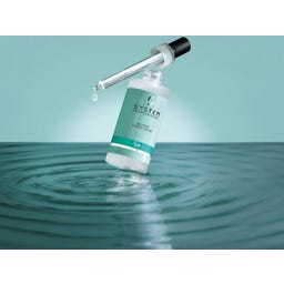 System Professional Balance Energy Serum - 100 ml