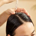 System Professional Balance Liquid Scalp Elixir - 100 ml