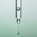System Professional Balance Liquid Scalp Elixir - 100 ml