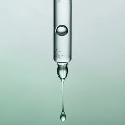System Professional Balance Liquid Scalp Elixir - 100 ml