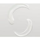 System Professional Color Save Shampoo - 100 ml