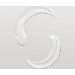 System Professional Color Save Shampoo - 100 ml