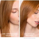 System Professional Color Save Shampoo - 100 ml