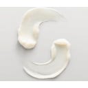 System Professional Color Save Mask - 200 ml