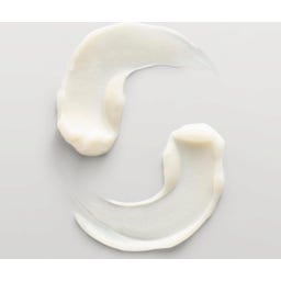 System Professional Color Save Mask - 200 ml