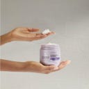 System Professional Color Save Mask - 200 ml