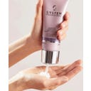 System Professional Color Save Conditioner - 200 ml