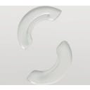 System Professional Hydrate Shampoo - 250 ml
