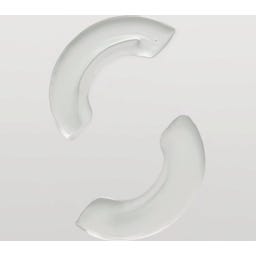 System Professional Hydrate Shampoo - 250 ml