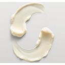 System Professional Hydrate Mask - 200 ml