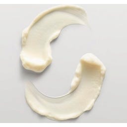 System Professional Hydrate Mask - 200 ml