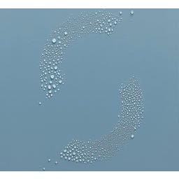 System Professional Hydrate Quenching Mist - 125 ml
