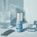 System Professional Hydrate Quenching Mist - 125 ml