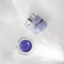 System Professional LuxeBlond Mask - 200 ml