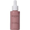 Rosental Organics Glass Skin Serum - 30 мл