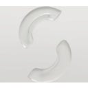 System Professional LuxeOil Keratin Protect Shampoo - 250 ml