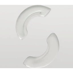 System Professional LuxeOil Keratin Protect Shampoo - 250 ml