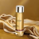 System Professional LuxeOil Keratin Protect Shampoo - 250 ml