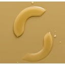 System Professional LuxeOil Reconstructive Elixir - 30 ml