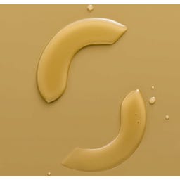 System Professional LuxeOil Reconstructive Elixir - 30 ml