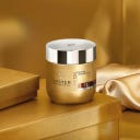 System Professional LuxeOil Keratin Protect Mask - 200 ml