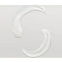 LuxeOil Keratin Protect Conditioning Cream - 200 ml