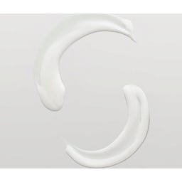 LuxeOil Keratin Protect Conditioning Cream - 200 ml